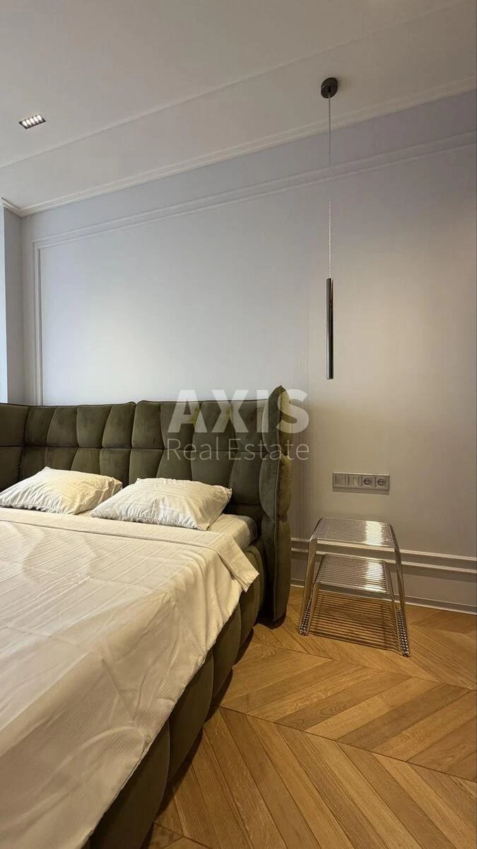 1k apartment vul. Kostanayska 13693038
