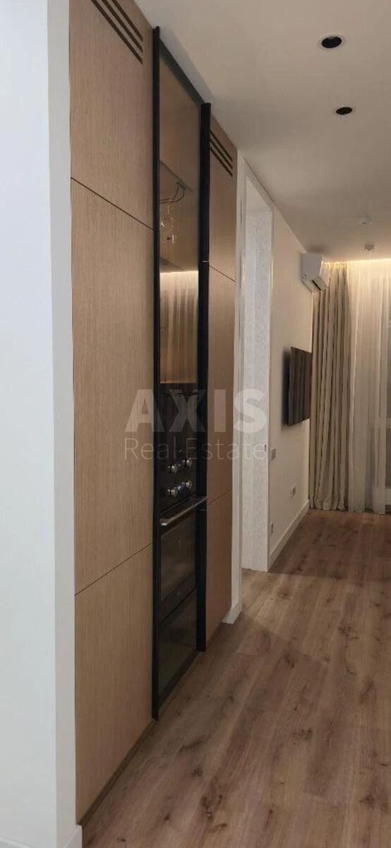 2к квартира ул. Бульварно-Кудрявская 15А6450613