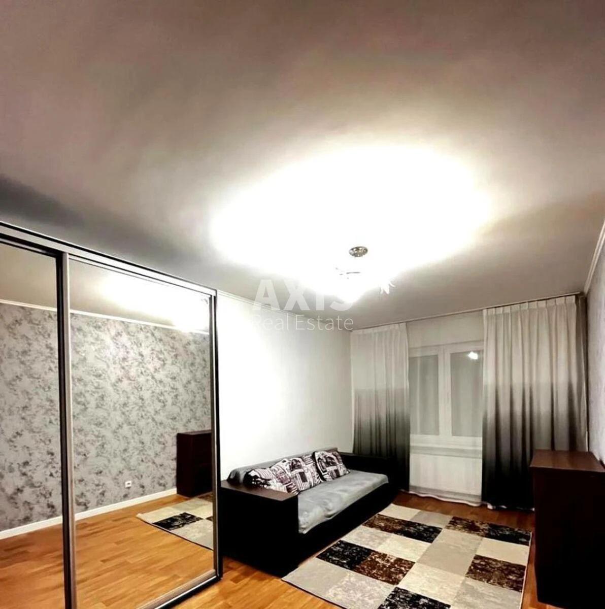 3к квартира ул. Чавдар Елизаветы 28622441