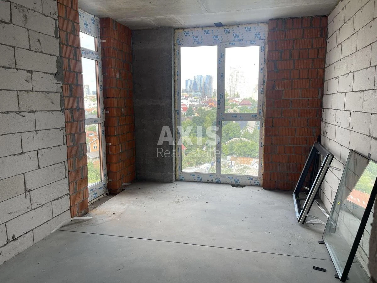 3k apartment shose Zaliznychne 45A625313