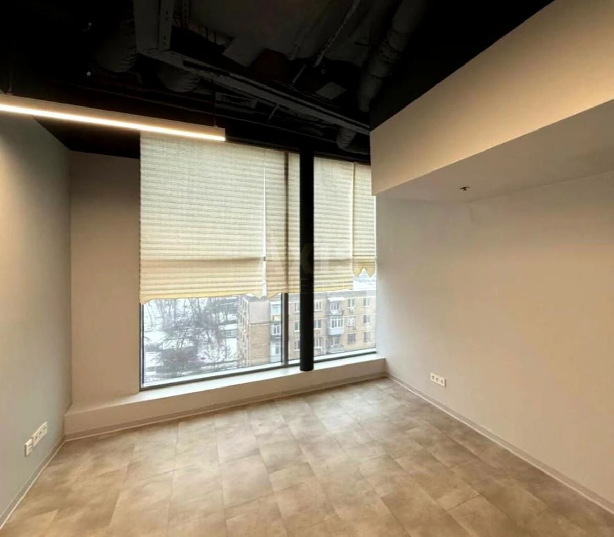 Office vul. Mechnykova 2, 2718m2678898