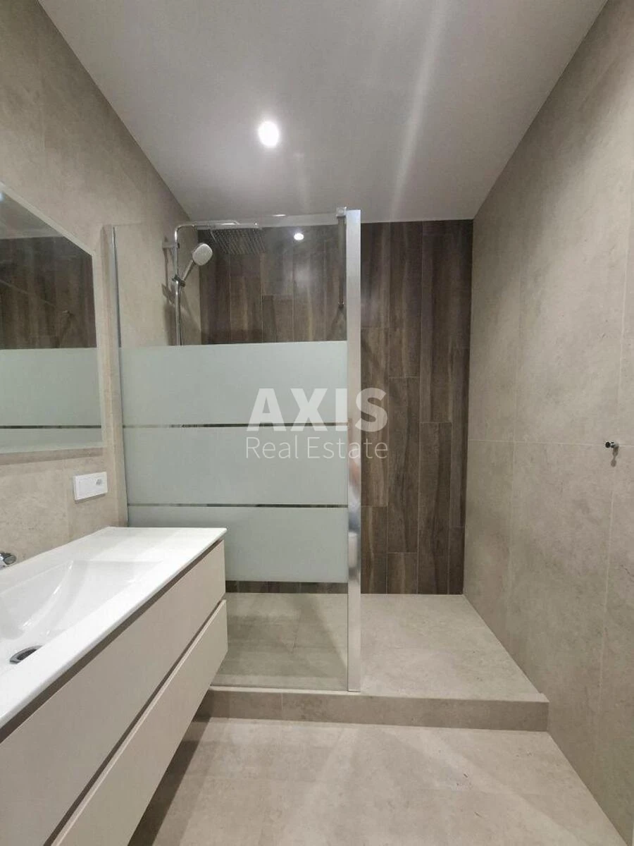 2k apartment pr-t Povitryanykh Syl 566114810