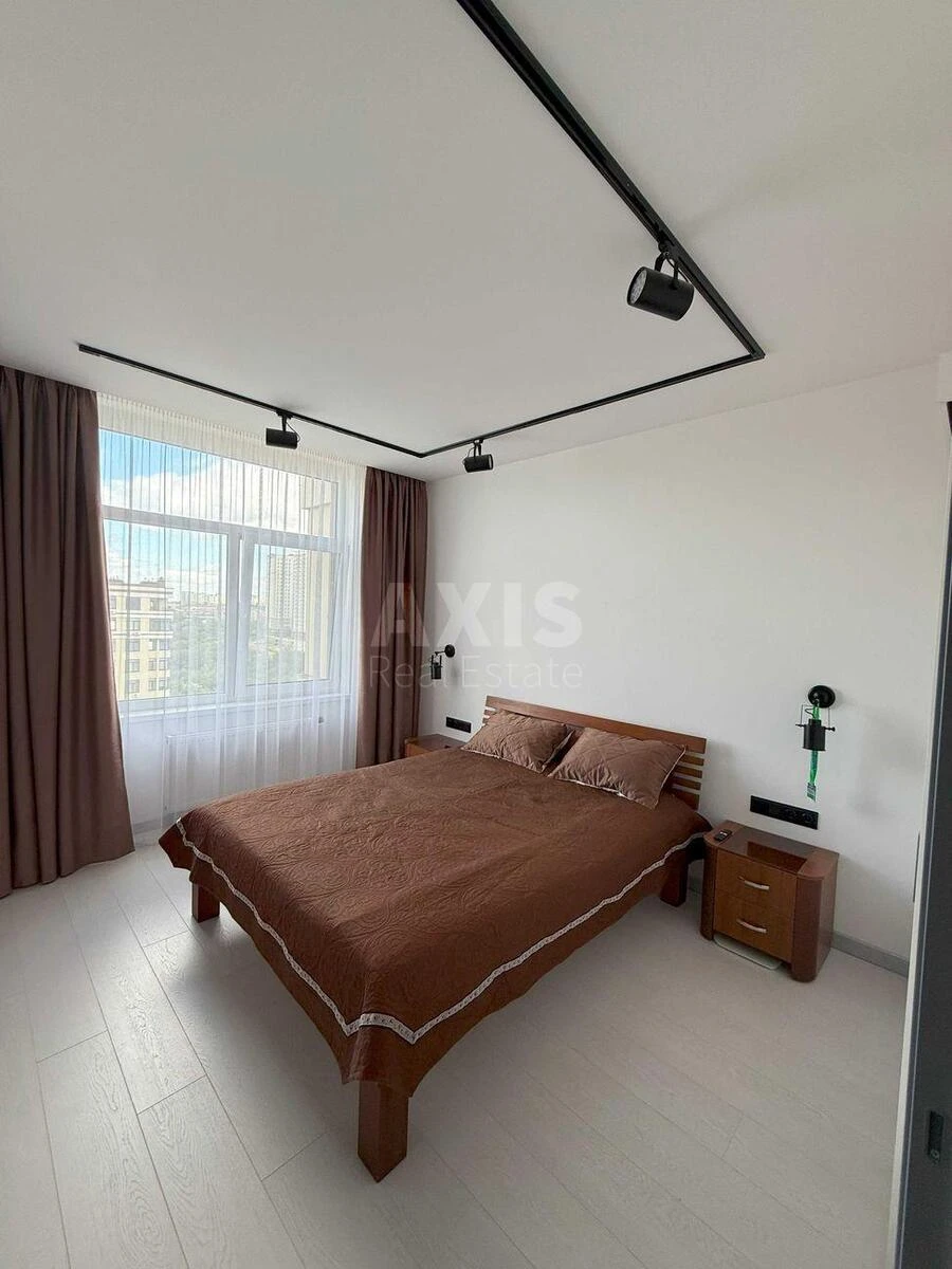 3k apartment vul. Junac'ka 6684277