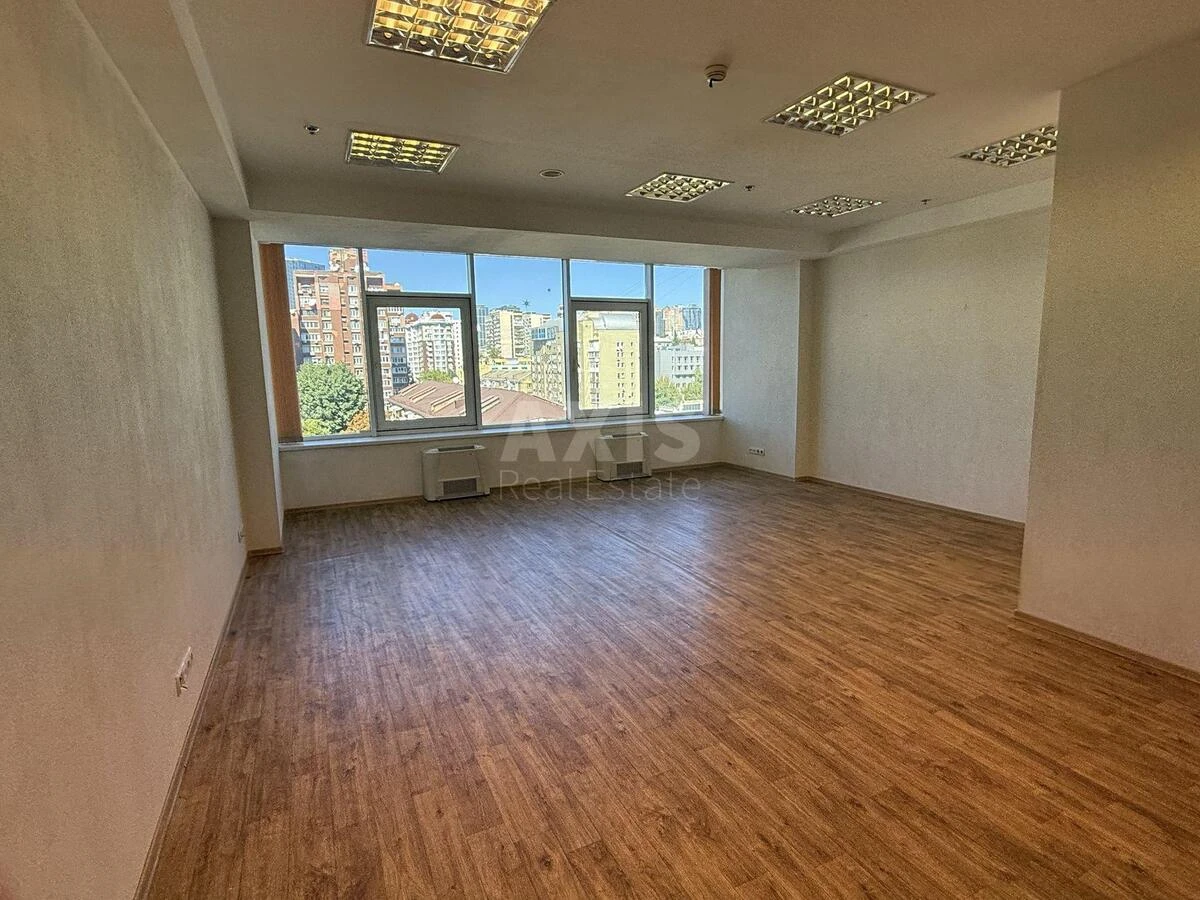 Office vul. Antonovycha 172, 165m26252110
