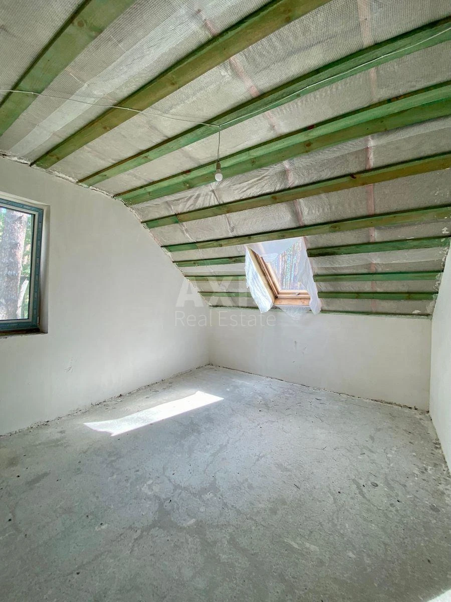 Дoм пр-т Лесной, 150м2, город Киев5804315