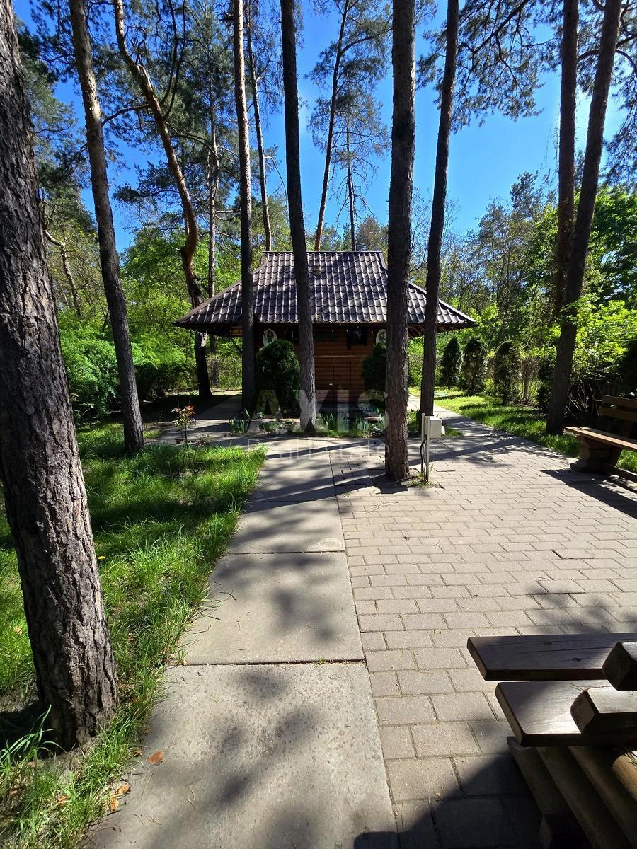 Объект торговли ул. Остафия Дашкевича Один А, 350м26661710