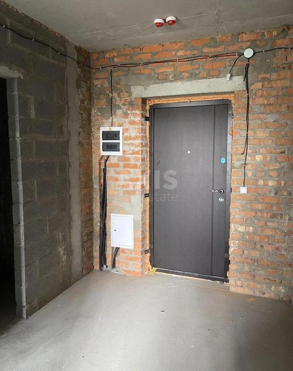 1k apartment vul. Rodyny Kristeriv 16623672