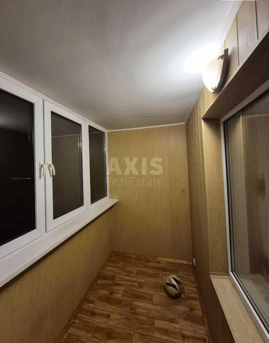 3k apartment vul. Myloslavs'ka 46238613
