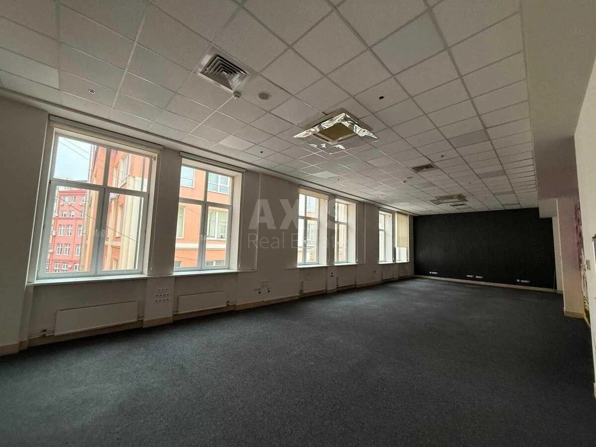 Office vul. Glybochyc'ka 17, 650m26838113