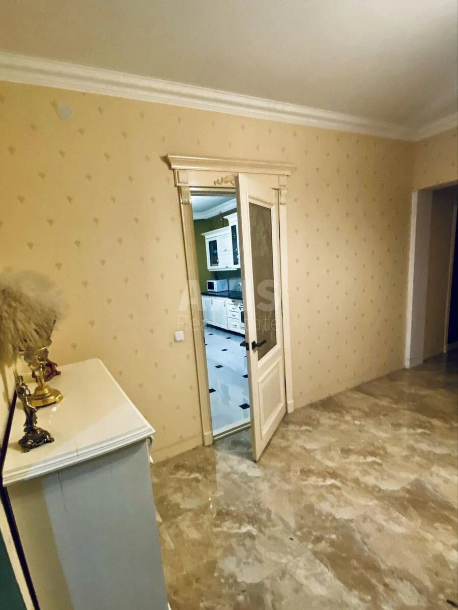 3k apartment pr-t Lobanovs'kogo 150Д680365