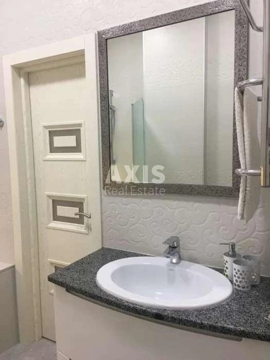 2k apartment vul. Evgena Chykalenko 20258462