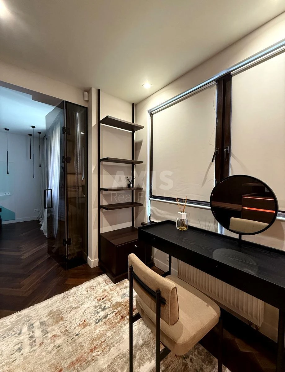 3k apartment pr-t Golosii'vs'kyj 606160410