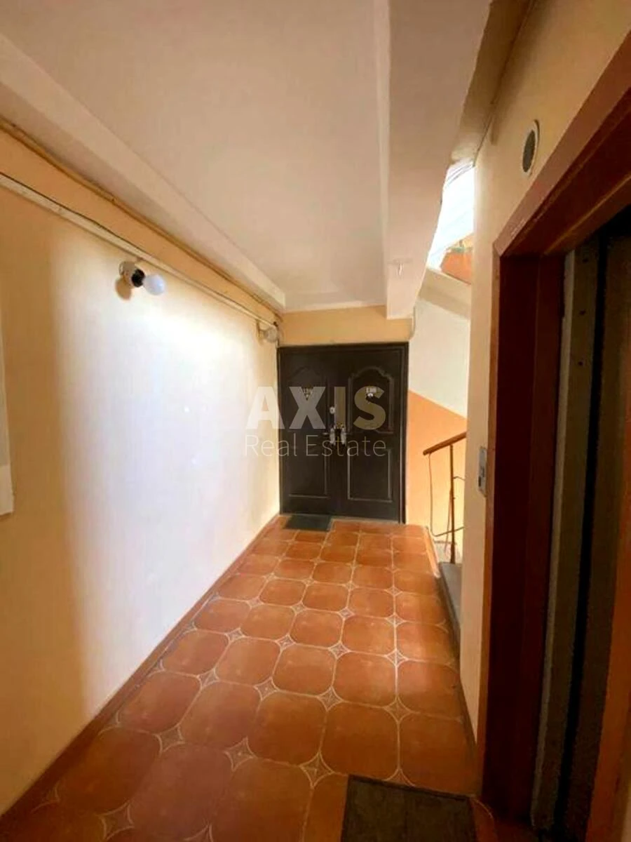 2к квартира ул. Героев Полка «Азов» 25644697