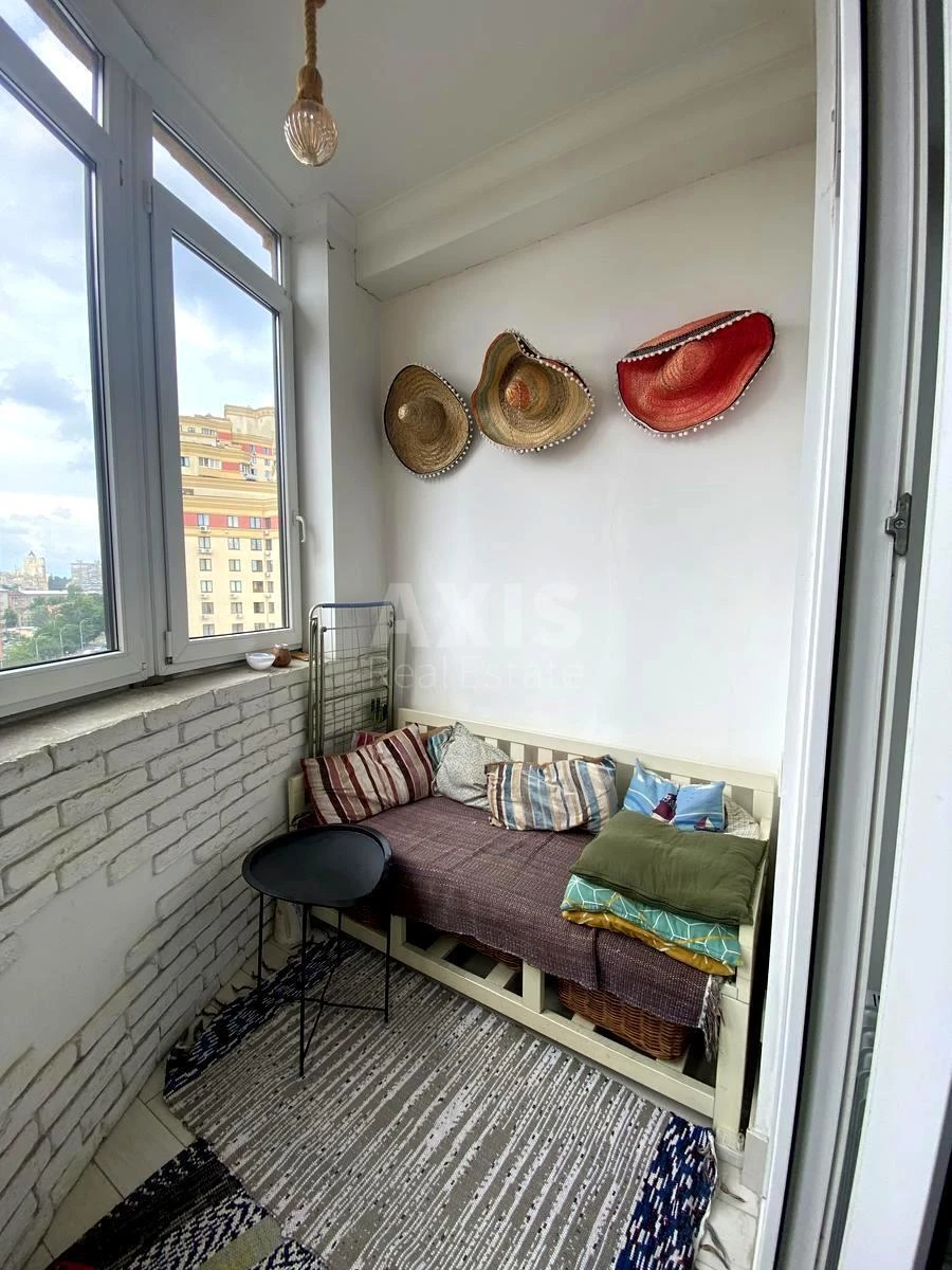 3к квартира ул. Черновола Вячеслава 29А6643812