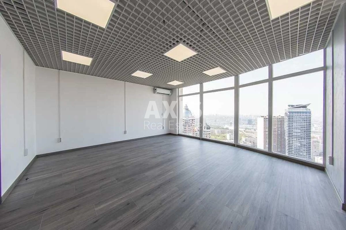 Офис ул. Панаса Мирного 17, 442м2409332