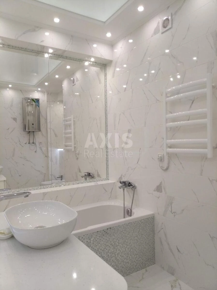 2к квартира ул. Заречная 1Б711605