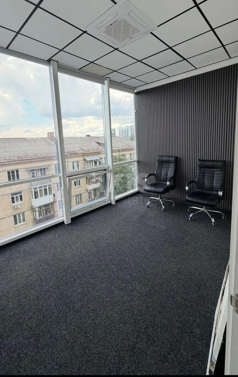 Офис ул. Товарная 1, 534м27118913