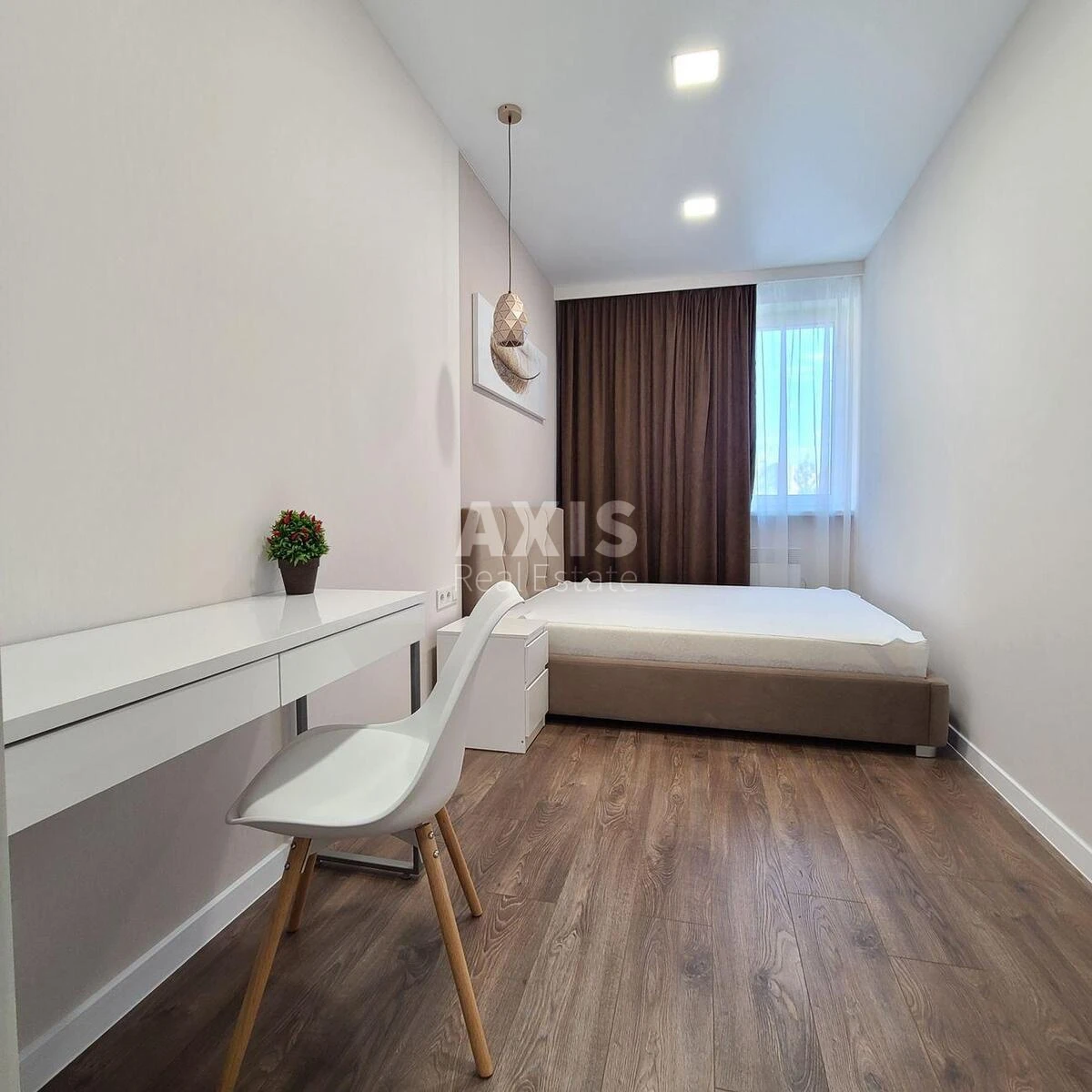 2k apartment vul. Praktychna 1570164