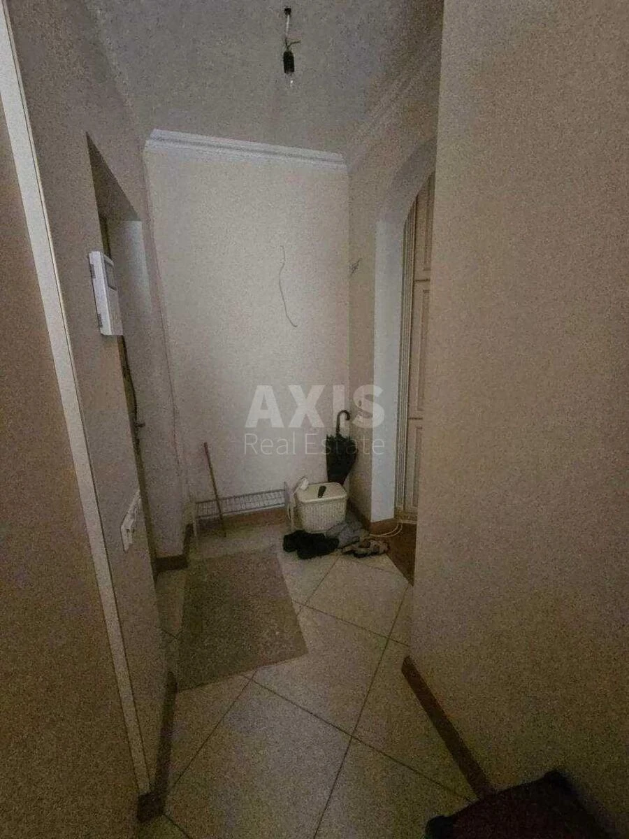 3k apartment pr-t Bazhana Mykoly 7А6822716