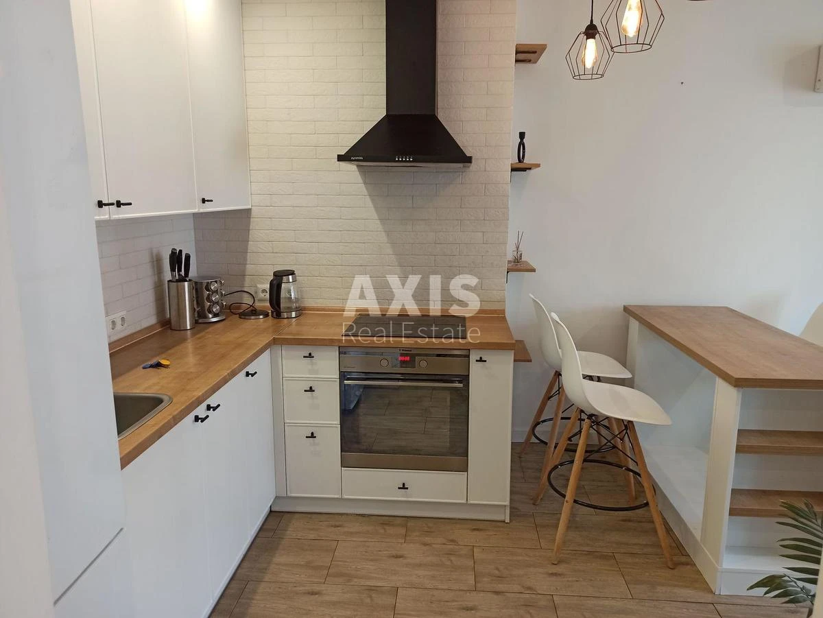 2k apartment pr-t Yevropeyskoho Soyuzu 41B46063
