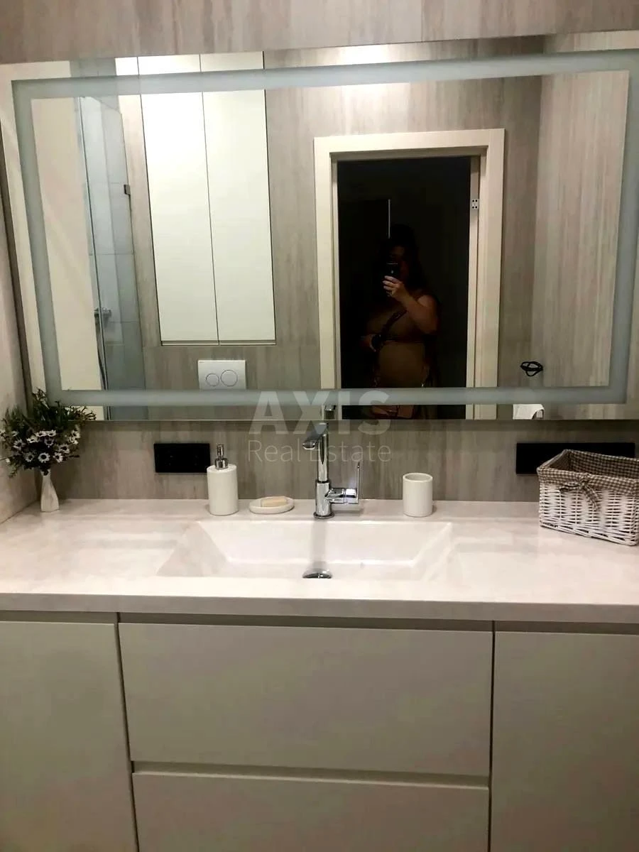 1к квартира ул. Причальная 14666463