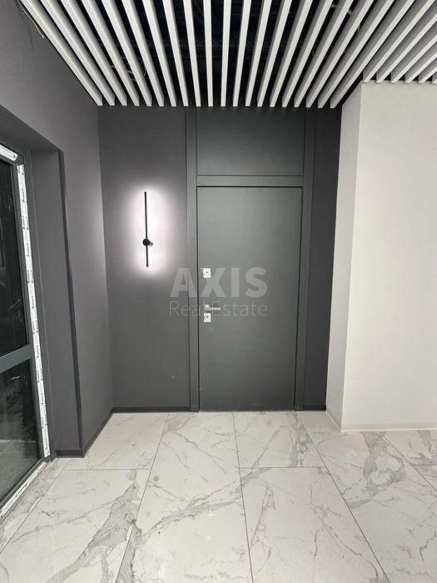 Office vul. Sagajdachnogo Petra 18, 53m2580072