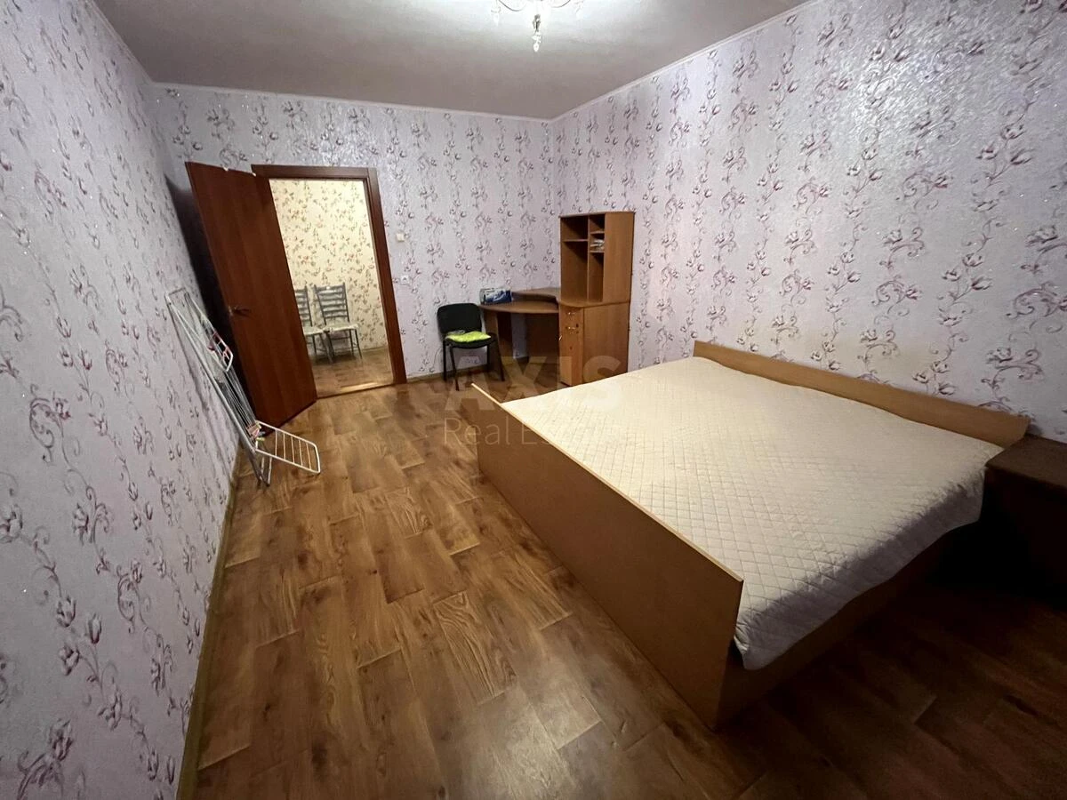 2k apartment vul. Zakrevs'kogo Mykoly 97А622785