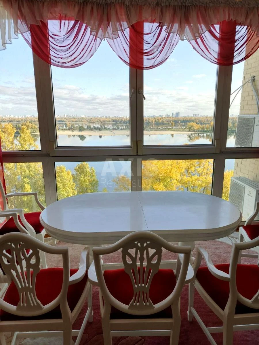 3k apartment pr-t Volodimira Іvasyuka 14Г623165