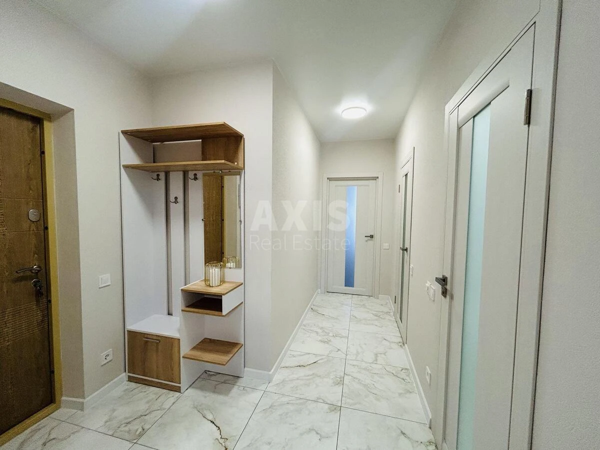 1к квартира ул. Канальная 86368214