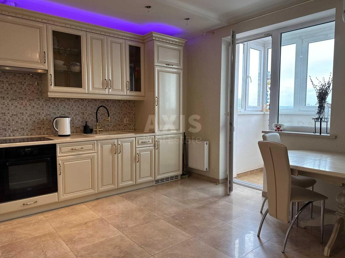 2к квартира ул. Шумского Юрия 1А687630