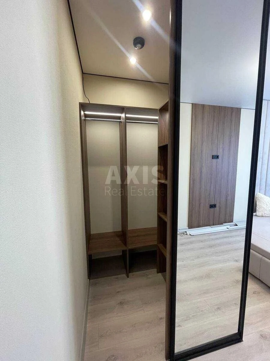 2к квартира пр-т Глушкова Академика 427023511