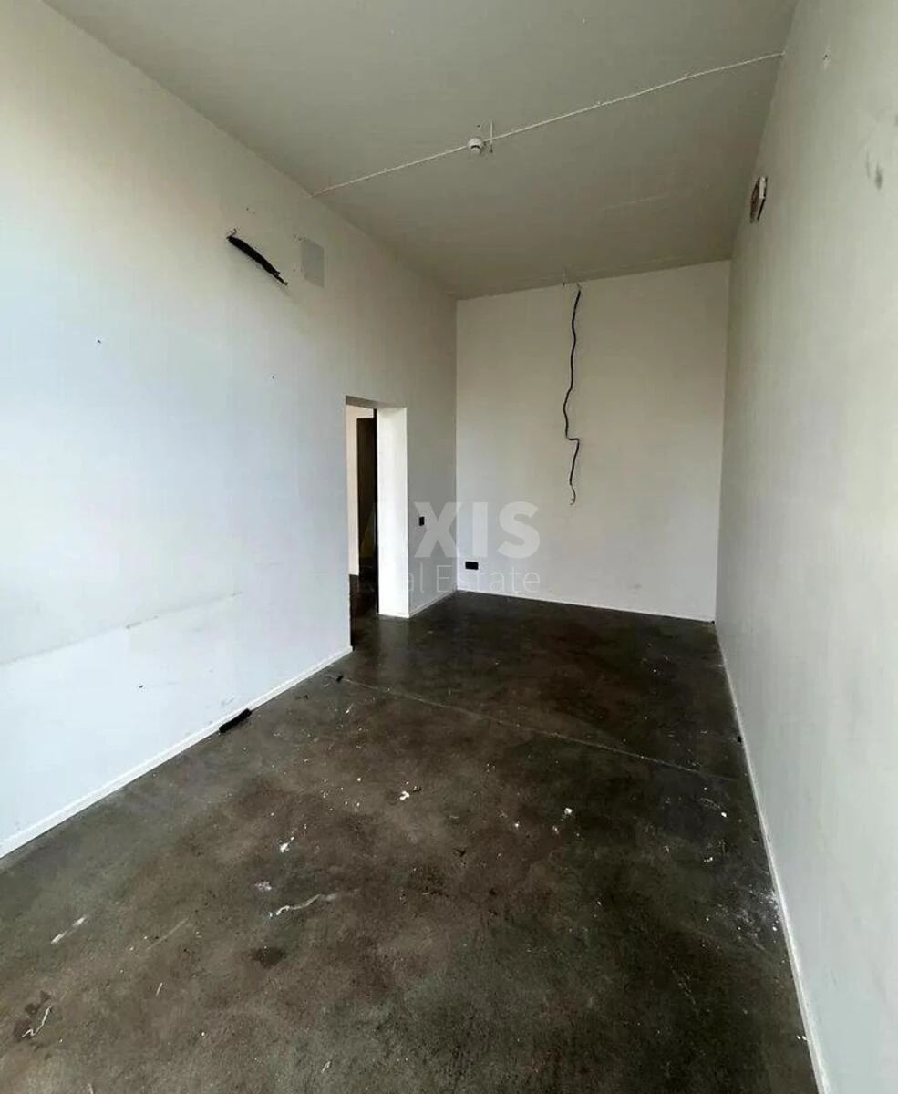 Trade object vul. Kudrjavs'ka 24А, 44m2670946