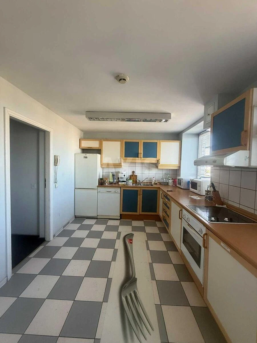 Офис ул. Новаторов 9А, 233м2716833