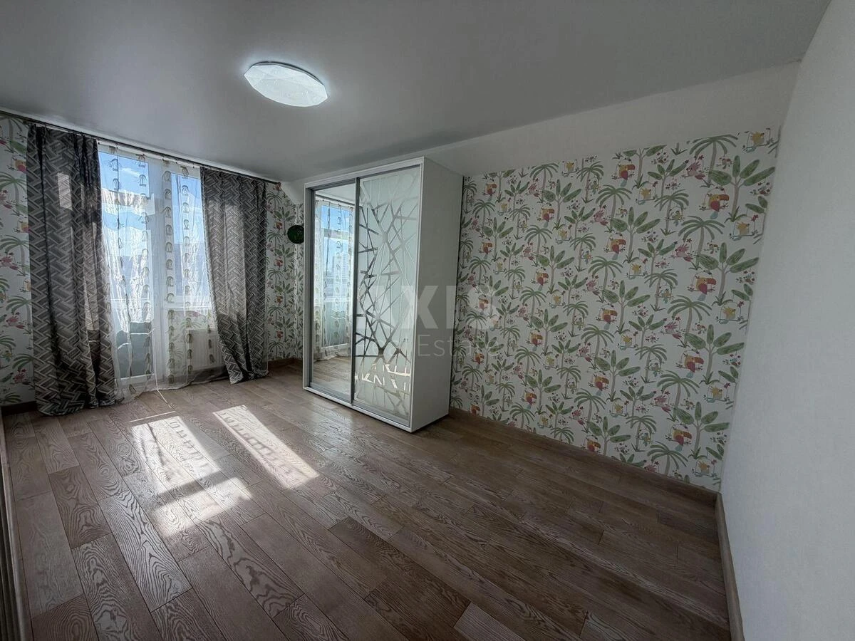 3к квартира ул. Юлии Здановской 71Г702235