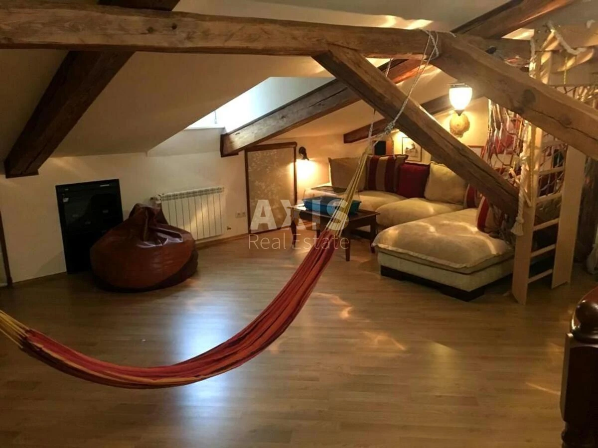 3k apartment pr-t Berestejskij 37623187