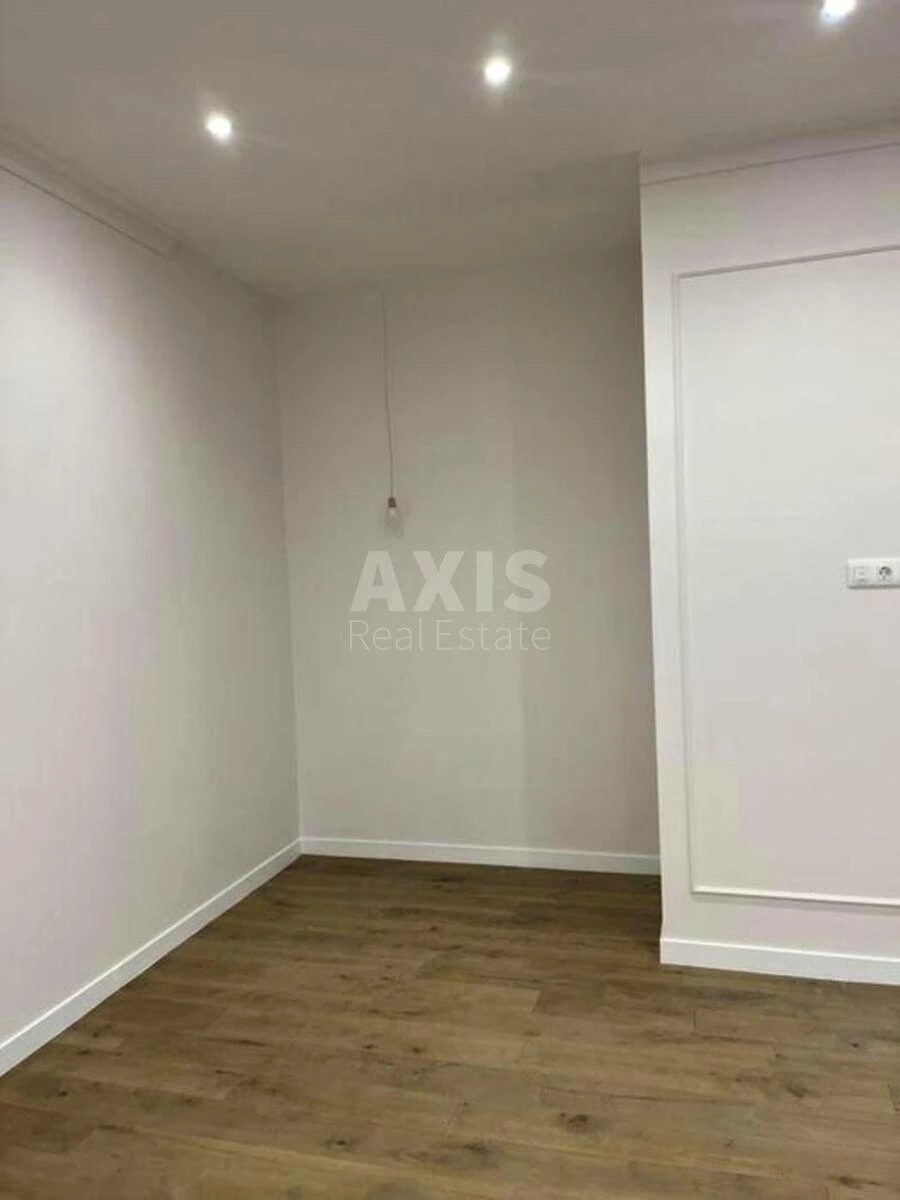 1k apartment vul. Vasylya Tyutyunnyka 37/1668343