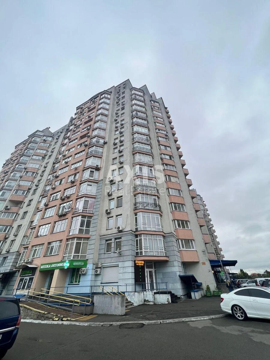 5к квартира ул. Юлии Здановской 52/36737318