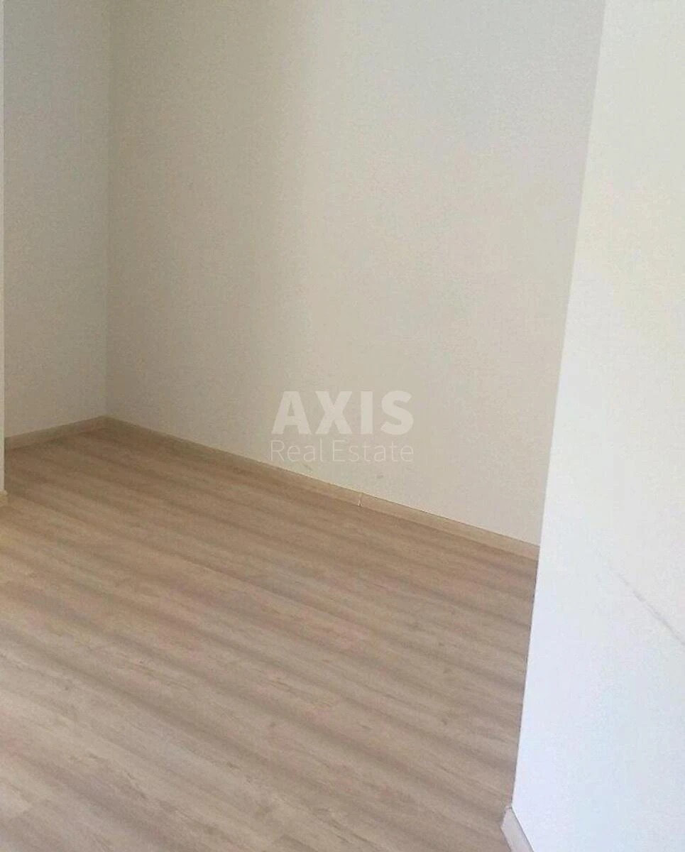 Объект торговли ул. Малевича Казимира 86Л, 170м2652605