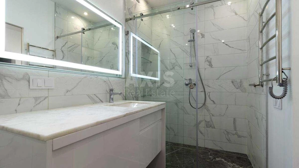 3к квартира ул. Каховская 607148515