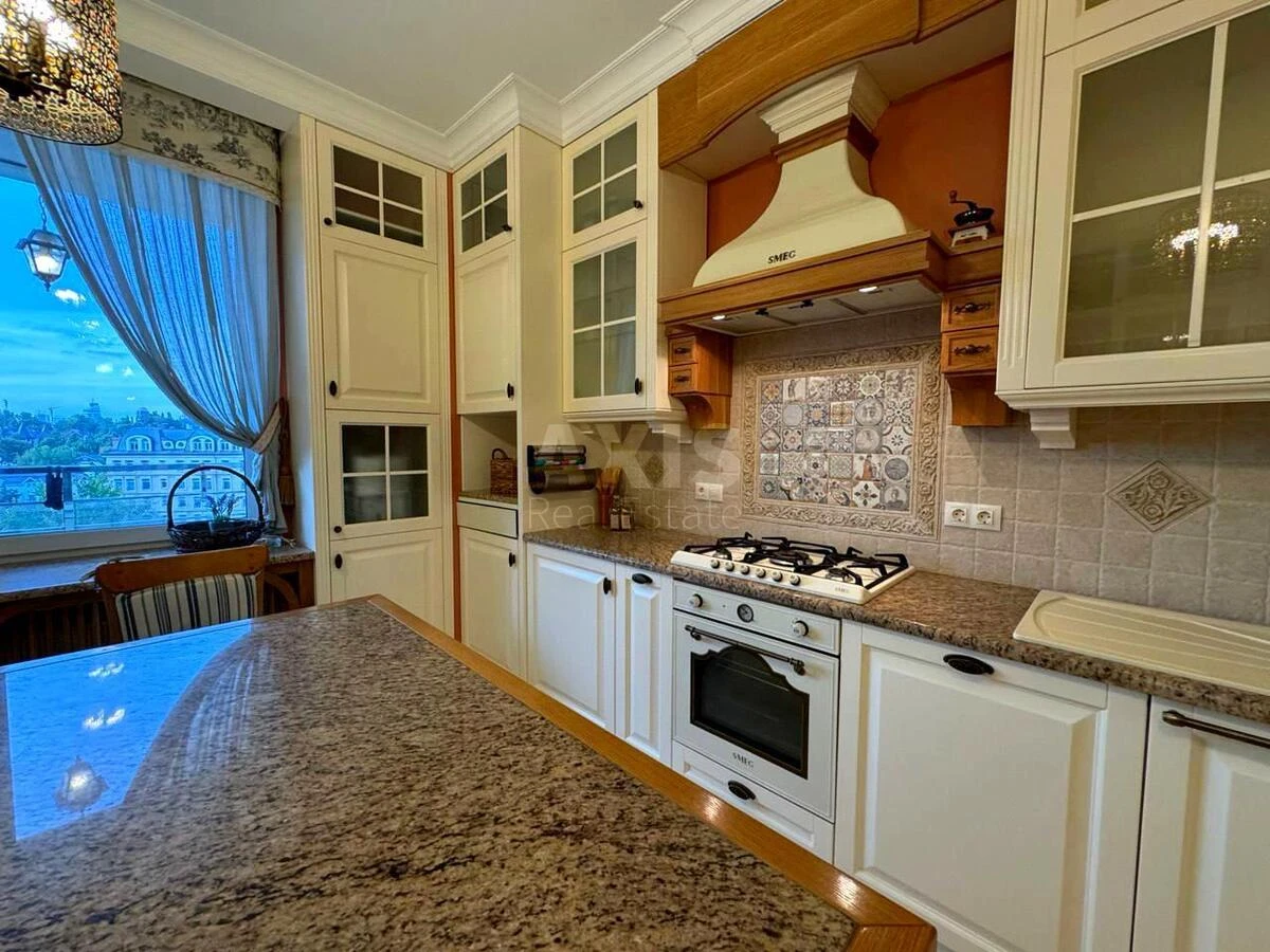 3к квартира ул. Зверинецкая 476690715