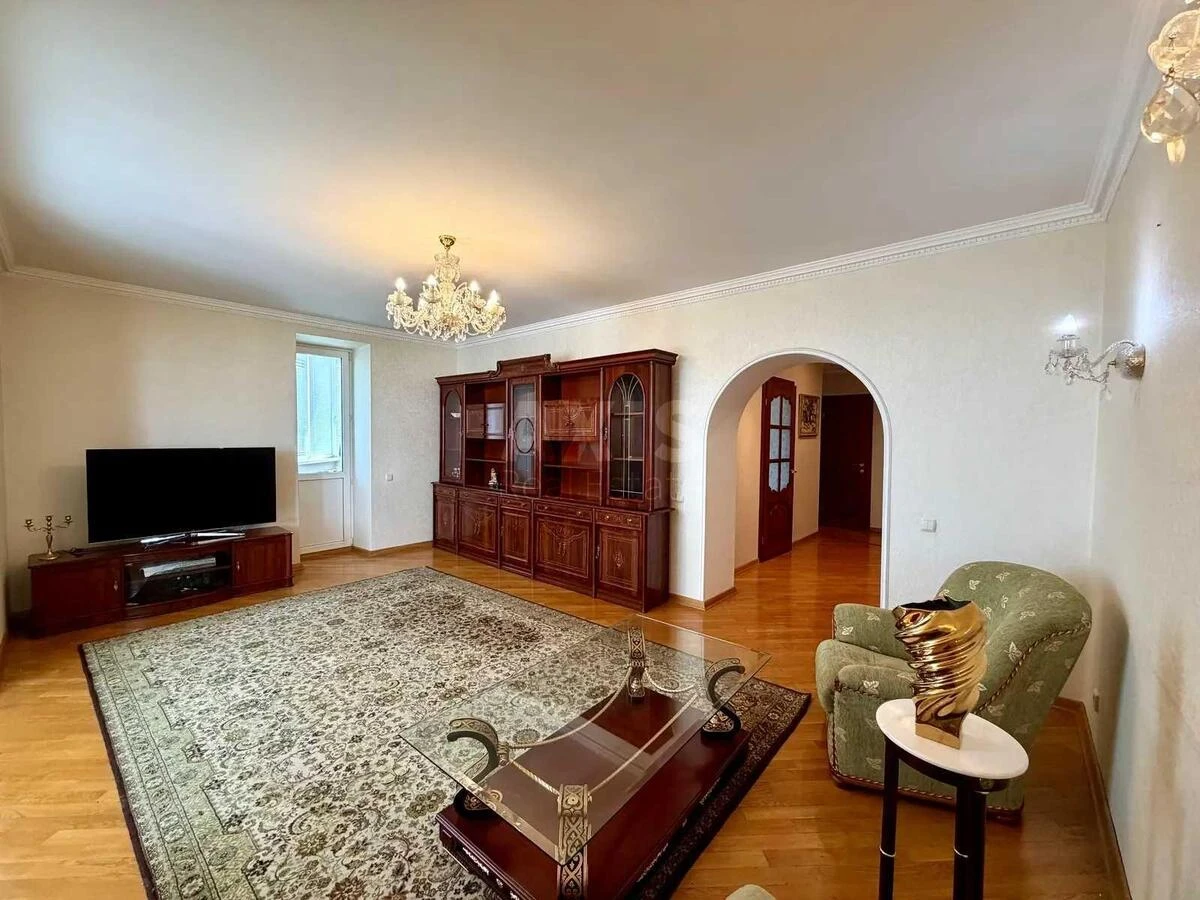 2k apartment bul. Verhovnoi' Rady 21А7006110