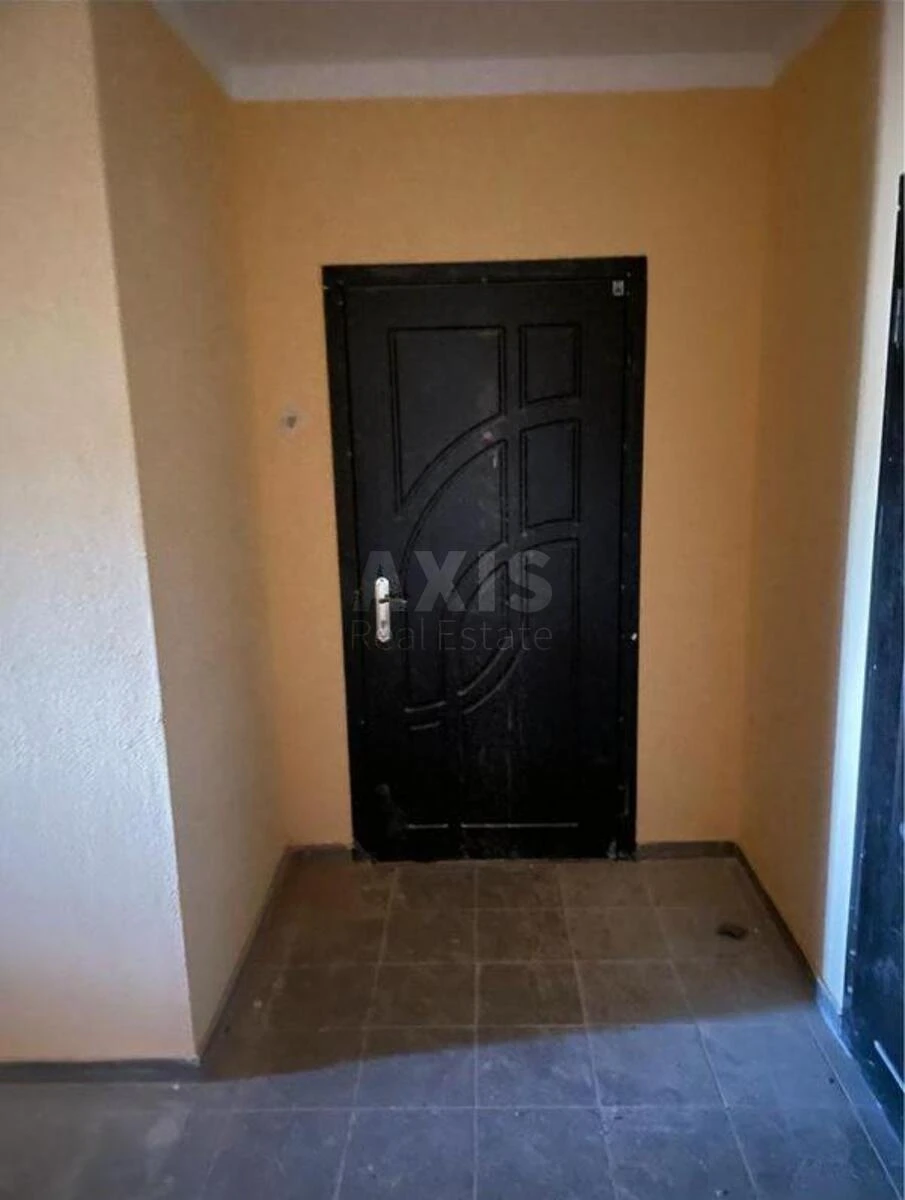 2k apartment vul. Kondratjuka Jurija 17155110