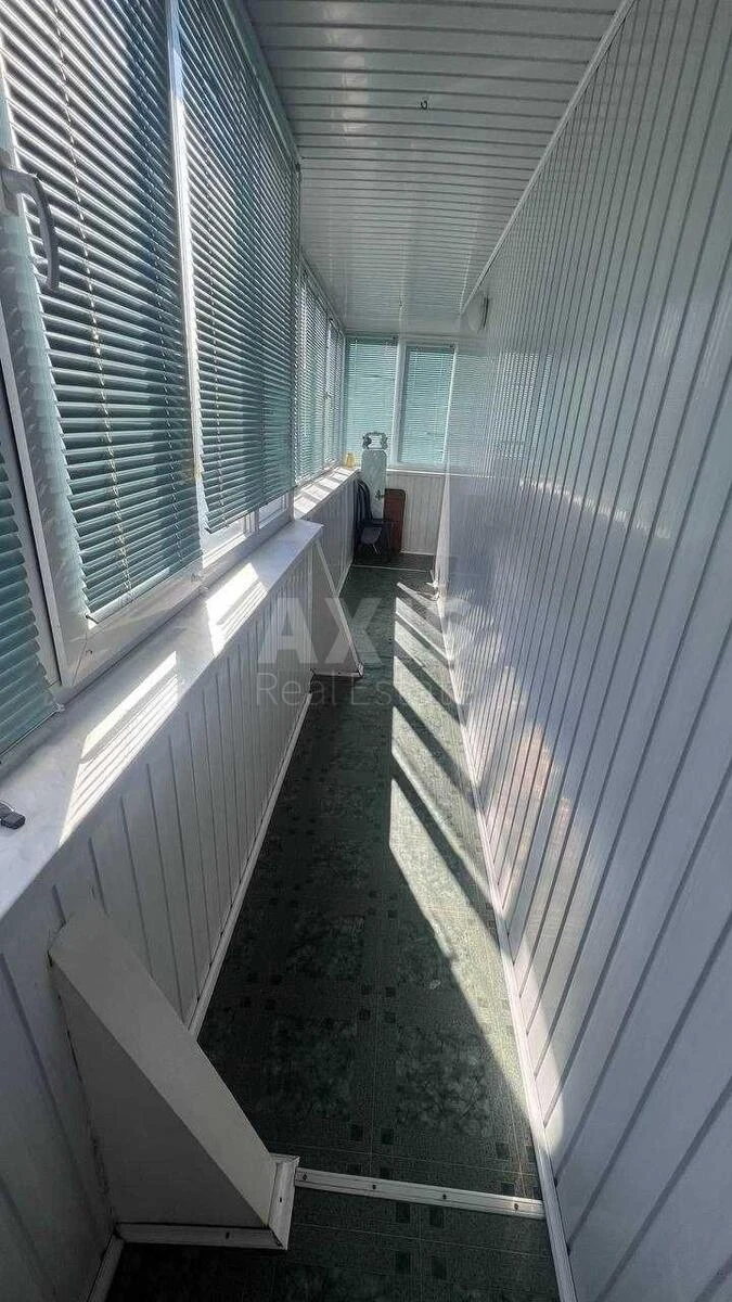 2k apartment vul. Mukachivs'ka 86864012