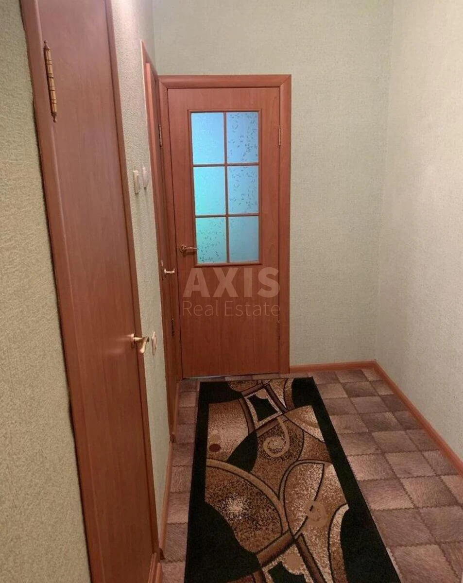 1k apartment vul. Lavruhina Mykoly 11701154