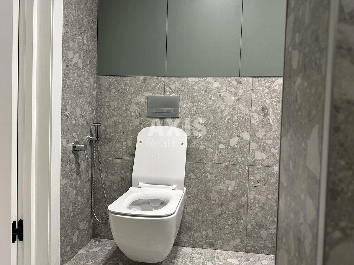 1к квартира ул. Виктора Некрасова 12А6863510