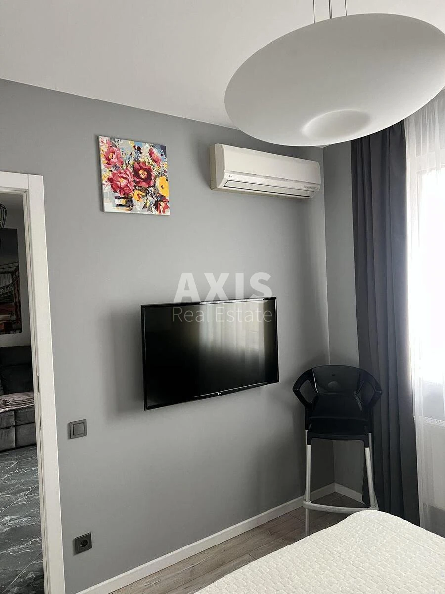 2k apartment pr-t Obolons'kyj 26686779