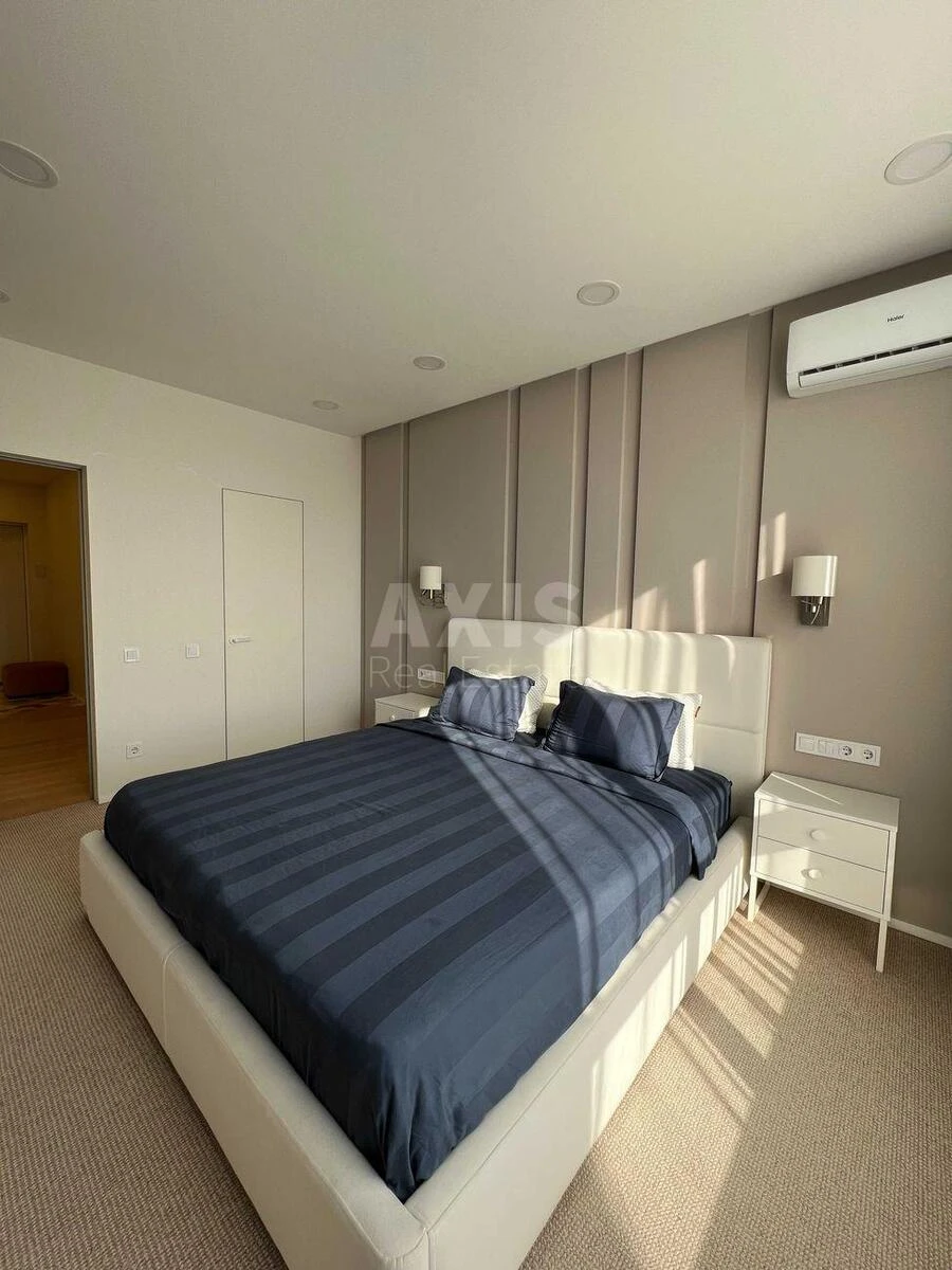 2k apartment pr-t Yevropeyskoho Soyuzu 456705113