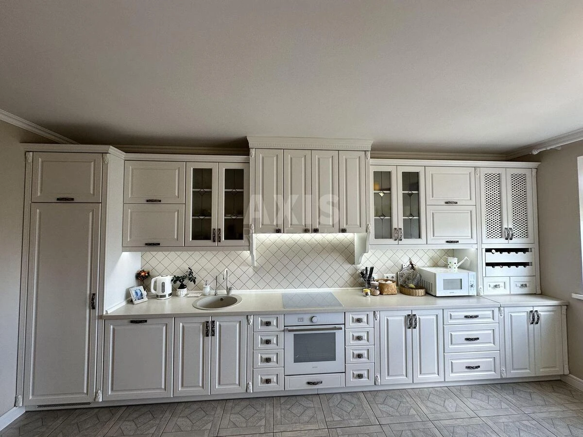 1к квартира пр-т Навои Алишера 6965998