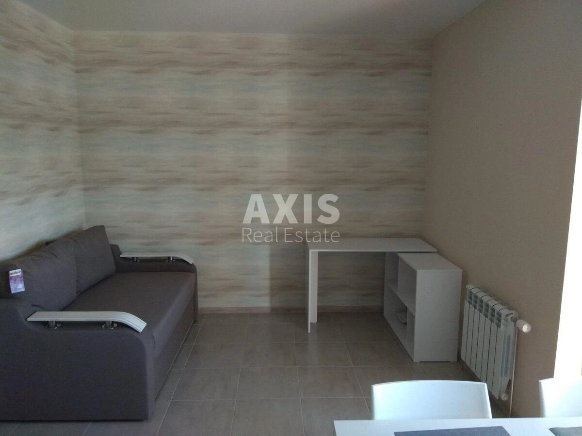 2к квартира ул. Липковского Василия Митрополита 37Г605731