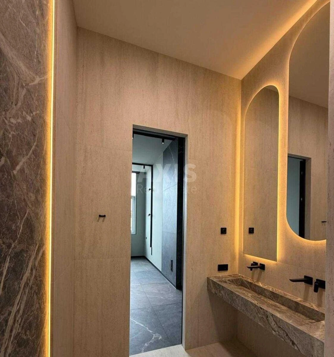 Офис пр-т Берестейский 11Б, 100м2706200